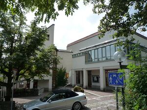 Simmozheim-Rathaus-3.jpg