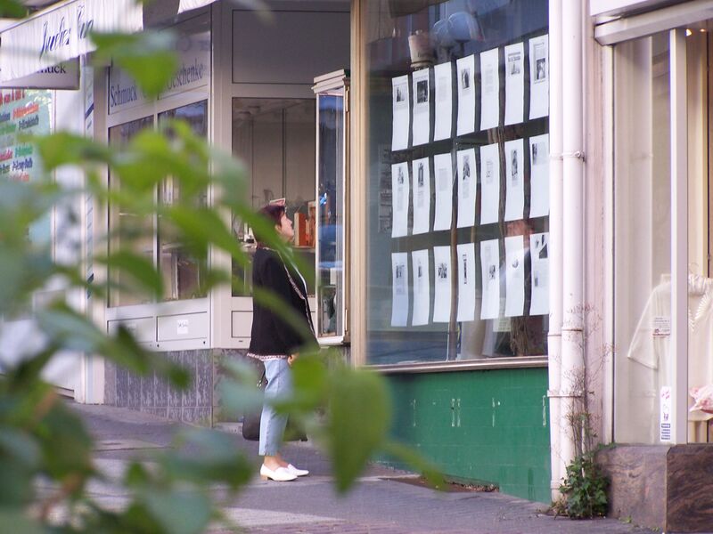 Datei:100 9758.JPG
