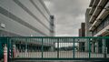 Tor Eppinger Linie 3 15.02.2026