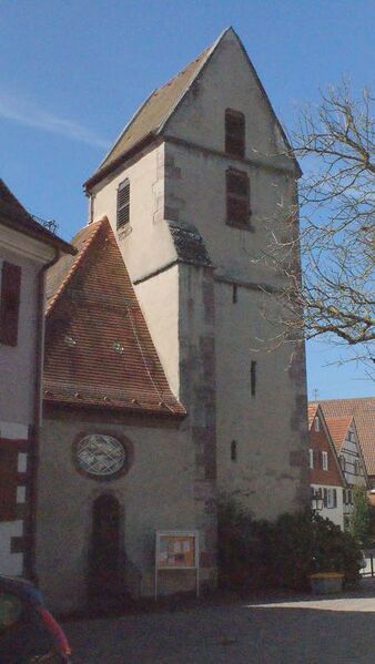 Datei:Georgskirche erl.jpg