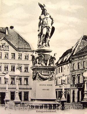 Kriegerdenkmal ca. 1899 (1).JPG