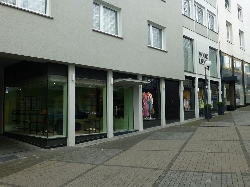 Datei:Mode Lenk.jpg