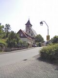 Vorschaubild der Version vom 20:15, 10. Jul. 2010