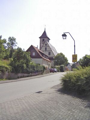 Rotfelden-Kirche-Jugendraum.jpg