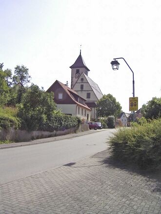 Rotfelden-Kirche-Jugendraum.jpg