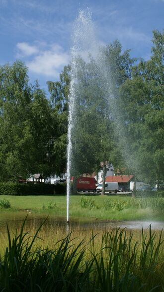Springbrunnen und Teich.jpg