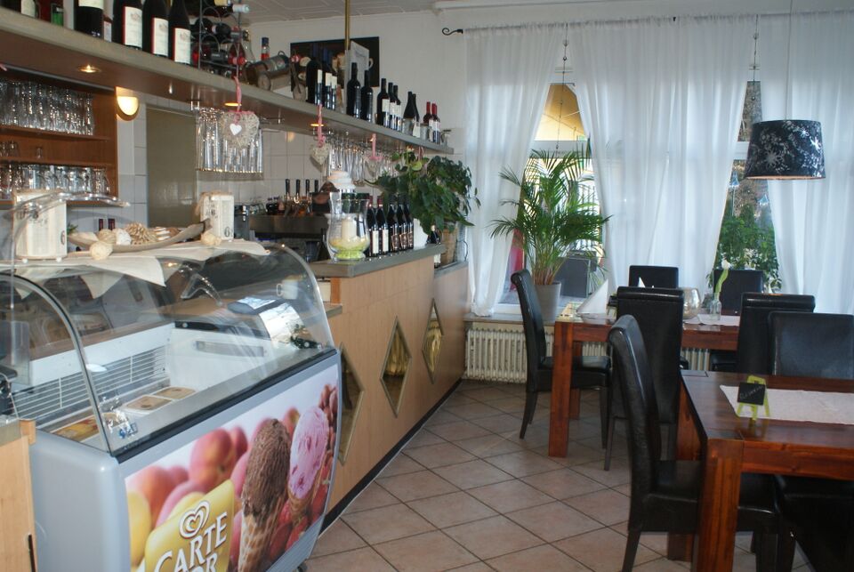 Datei:Theke im Restaurant Zauberberg.jpg