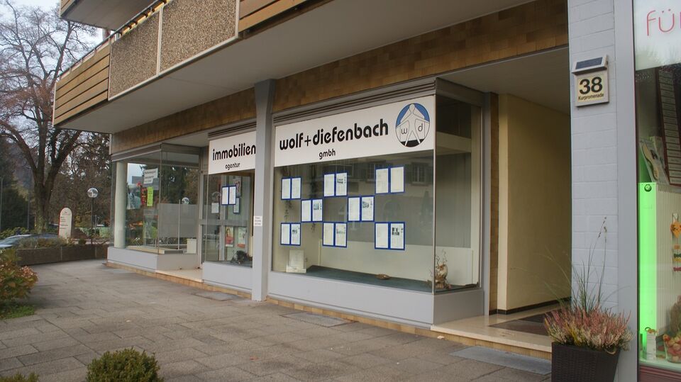 Datei:Wolf + Diefenbach (2).JPG