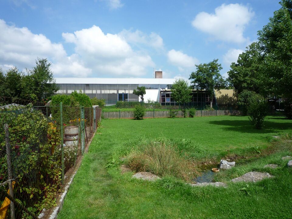 Datei:Althengstett-Hallenbad.jpg