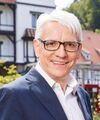 Vorschaubild der Version vom 11:37, 23. Nov. 2020