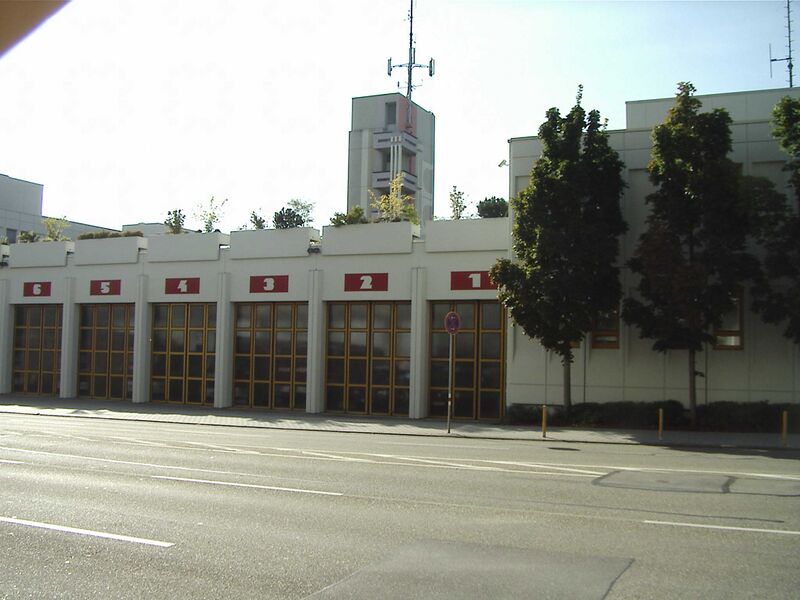 Datei:Feuerwehr Habermehlstr..jpg