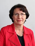 Vorschaubild der Version vom 10:10, 13. Nov. 2020