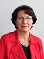 Vorschaubild der Version vom 10:10, 13. Nov. 2020