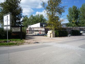 Schellbronn-Neubau-Mehrzweckhalle.jpg