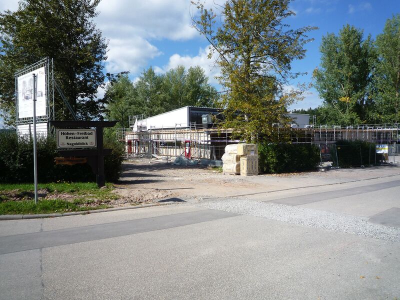 Datei:Schellbronn-Neubau-Mehrzweckhalle.jpg