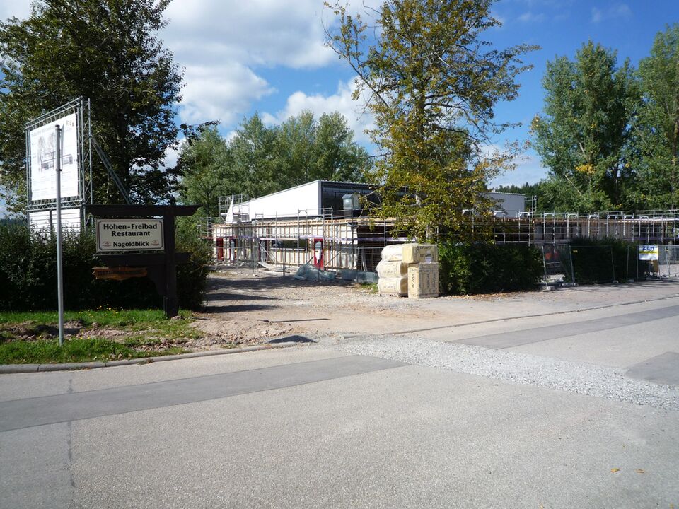 Datei:Schellbronn-Neubau-Mehrzweckhalle.jpg
