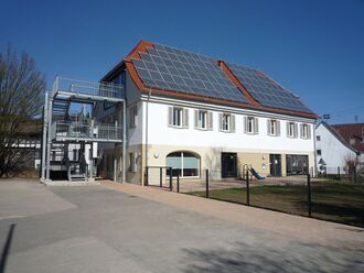 Stammheim-Kinderhaus.jpg