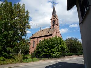 Tiefenbronn-Friedenskirche.jpg
