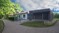 Vorschaubild der Version vom 19:37, 7. Jun. 2026
