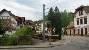 Wendegleis von der Bahnhofstraße.jpg