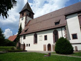 Altburg-Kirche2.jpg