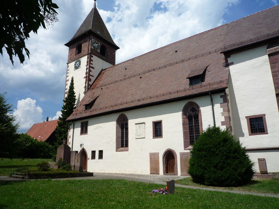 Datei:Altburg-Kirche2.jpg