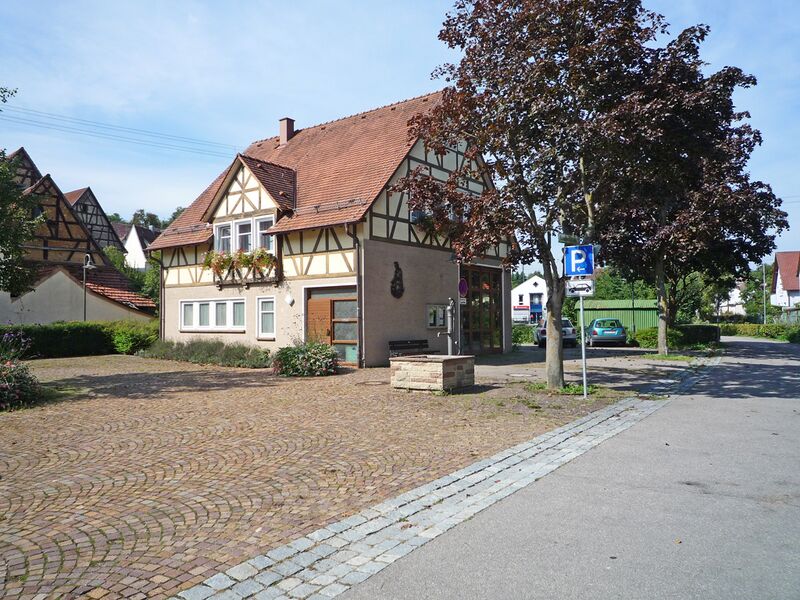 Datei:Aurich-Feuerwehr.jpg