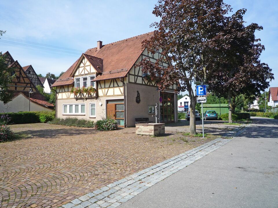 Datei:Aurich-Feuerwehr.jpg