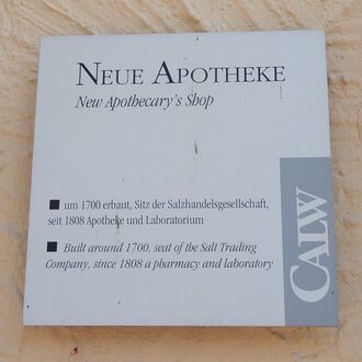 CW Neue Apotheke Tafel.jpg