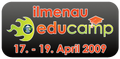 EduCamp Ilmenau 2009