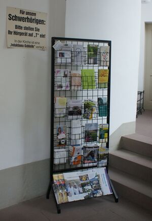 Eingang Stadtkirche.JPG