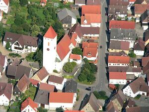 Eutingen3.jpg
