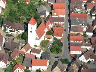 Eutingen3.jpg
