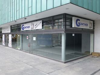 Ex Nähzentrum Günther.jpg
