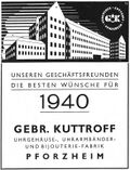 Vorschaubild der Version vom 13:42, 8. Feb. 2019