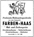 Vorschaubild der Version vom 08:37, 14. Okt. 2017