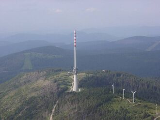 Hornisgrinde2.jpg