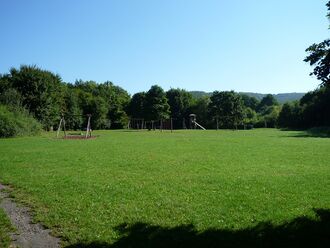 Horrheim-oberer-See-Spielplatz.jpg