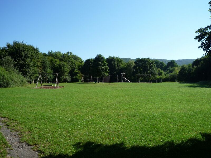 Datei:Horrheim-oberer-See-Spielplatz.jpg