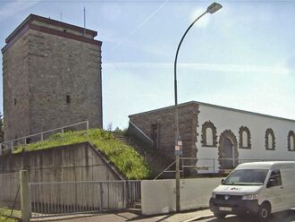 KieselbronnWasserturm.jpg