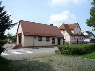 Neuhengstett-Backhaus-.jpg