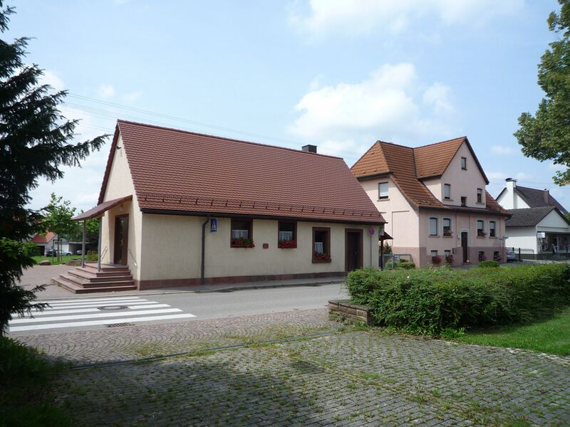 Datei:Neuhengstett-Backhaus-.jpg