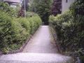 Vorschaubild der Version vom 05:23, 24. Mai 2010