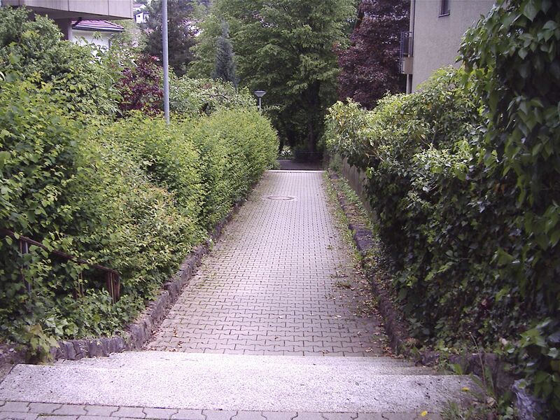 Datei:Nuitsstaffel2.jpg