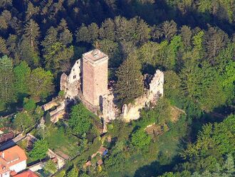 Ruine-Zavest.jpg