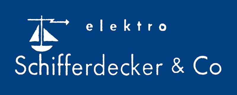 Datei:Schifferdecker Logo 1970er.jpg