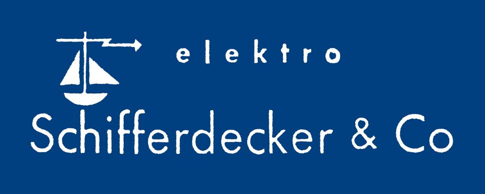 Datei:Schifferdecker Logo 1970er.jpg