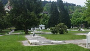 Schweizerwiese Boccia 1757.JPG