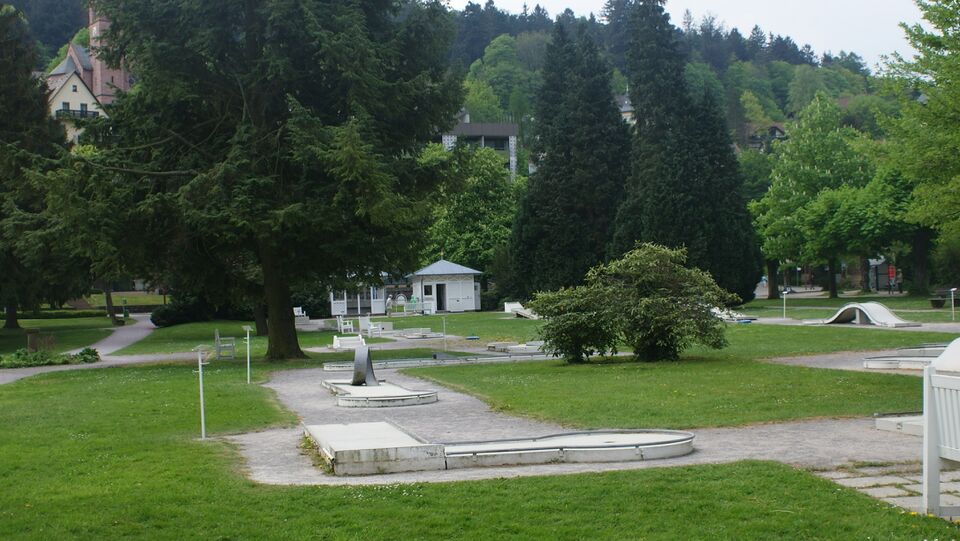 Datei:Schweizerwiese Boccia 1757.JPG