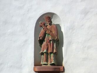 Tiefenbronn-Johannes-Kapelle-Detail.jpg